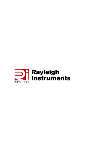 Android application RI RC-Install screenshort