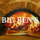 Big Ben's Espergærde icon