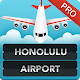 FLIGHTS Honolulu Airport Pro Laai af op Windows