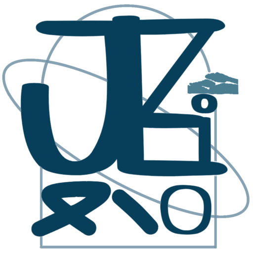 Jezioto logo