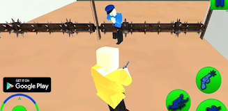 Prison mods for roblox for Android - Free App Download