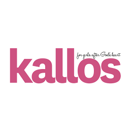 Icon image Kallos