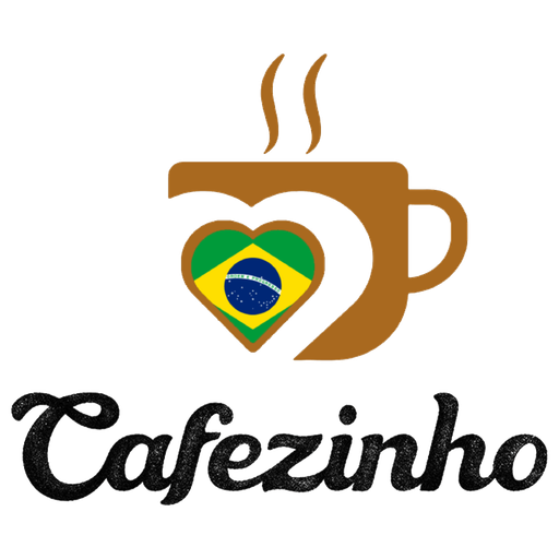 Cafezinho at Main Street Cafe