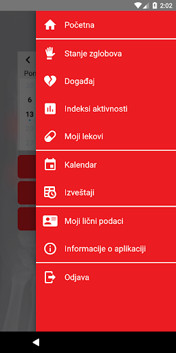 MojRA Screen 2