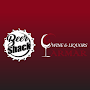 Parmar Liquors & Beer Shack