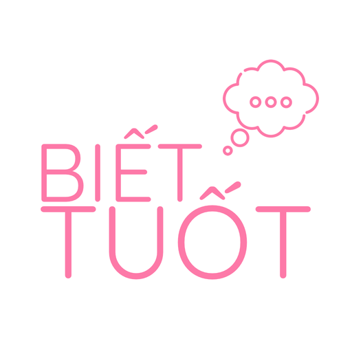 Biết Tuốt - Chat AI