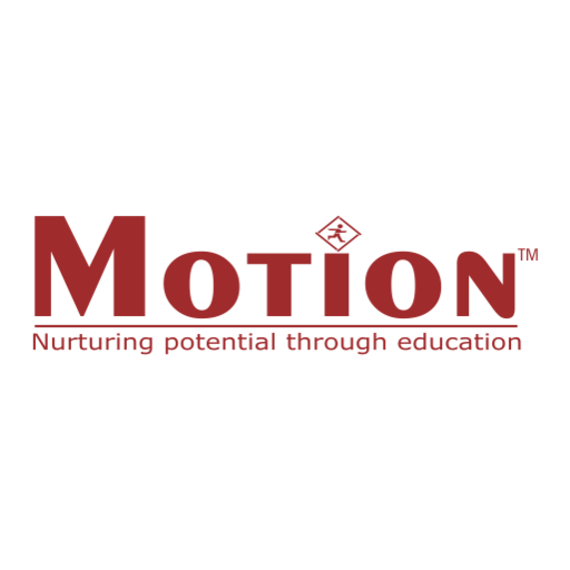 Android Apps by Motion Education Pvt. Ltd on Google Play
