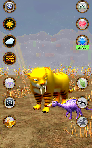 Screenshot 18