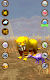 screenshot of Talking Smilodon