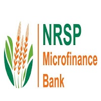 NRSP Loan And Services