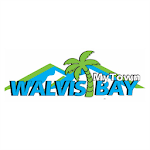 Walvis Bay MyTown Apk