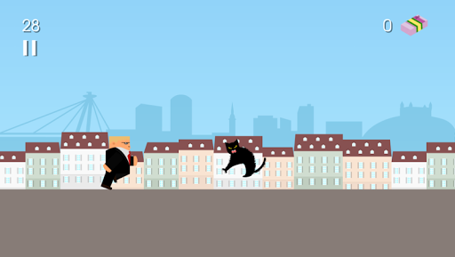 Characters Screen 3