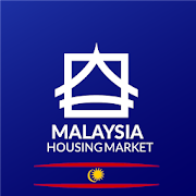 Top 25 Business Apps Like Malaysia Housing Market - Best Alternatives