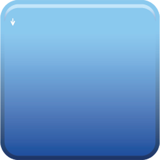 App Test logo