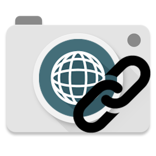Picturl logo