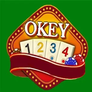 Okeydeyim