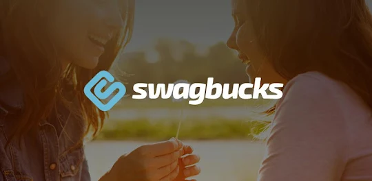Swagbucks Play Games + Surveys