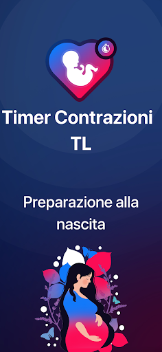 Anteprima dell'app