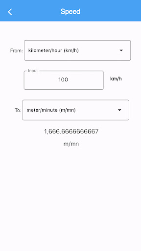 Measurement Screen 3