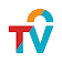 TVMucho - Watch UK TV Abroad icon