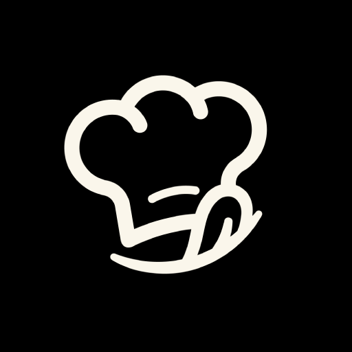 Tasty Negocios logo