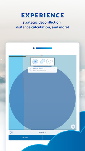 NAV Drone screenshot 6