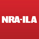 NRA-ILA icon