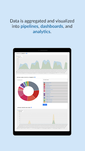 Squadzip Screen 3