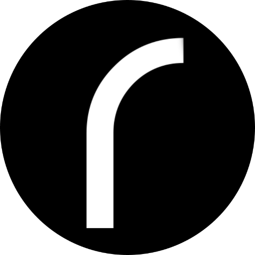 Rimoi logo