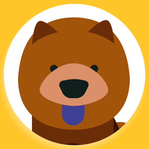 AmigoPet: informações e vacina logo