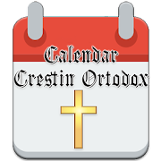 Calendar Creştin Ortodox 2020