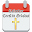 Calendar Creştin Ortodox 2021 Download on Windows