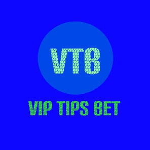 VIP Tips Bet - Soccer Betting 9.8 APK + Mod (Free purchase) for Android