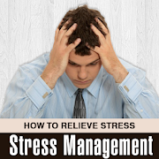 Top 30 Books & Reference Apps Like Stress Management Techniques - Best Alternatives