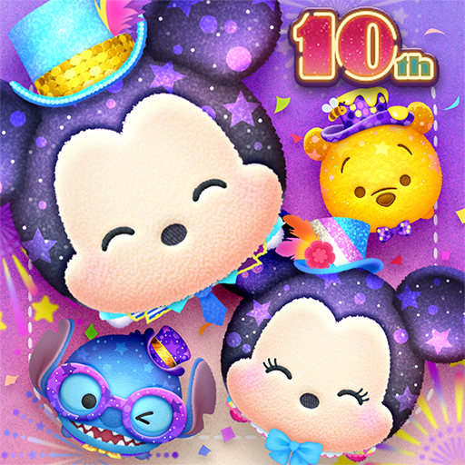 LINE Apps on Google Play