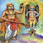 Cover Image of Download ಪುರಂದರ ದಾಸರ ಉಗಾಭೋಗ - Purandara Dasara Ugabhoga 1.0 APK