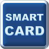 Smart Card icon