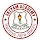 Satyam group