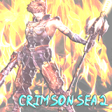Pro Crimson Sea 2 Best Hint icon