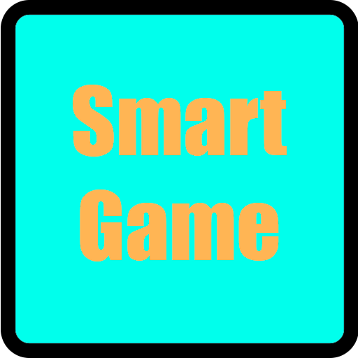 Smart game