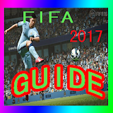 Guide For FIFA 17 icon