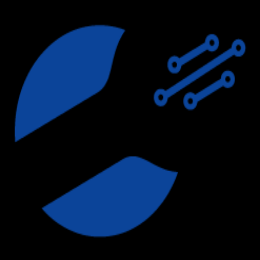 SCAN FILE logo
