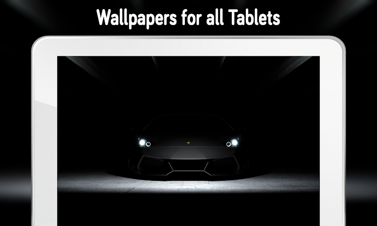 Black Wallpaper (4k) bởi 4k Wallpapers - (Android Ứng dụng) — AppAgg