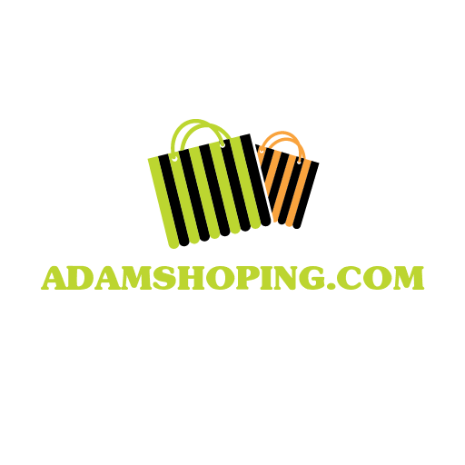 adamshoping logo