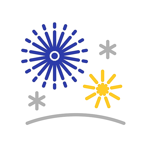 전국 문화축제 지도 - 전국 문화축제 위치정보 logo
