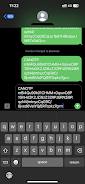 Canara Offline OTP screenshot 1