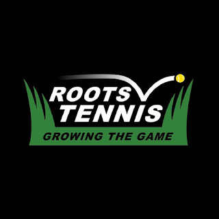 Roots Tennis