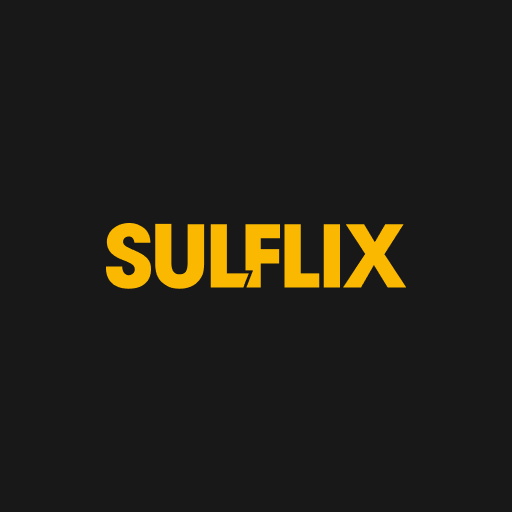 SULFLIX logo