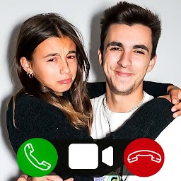 Videollamada ARTA GAME y Ari