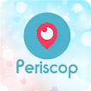 Download Periscop - Live Brodcasting & Dating Install Latest APK downloader